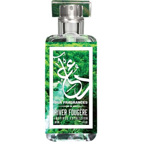 dua perfume dupes|dua fragrances river fougere.